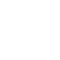 Email Inquiry